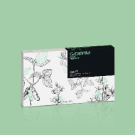 UP-LIFT Антивозрастная двухфазная миорегуляторная сыворотка