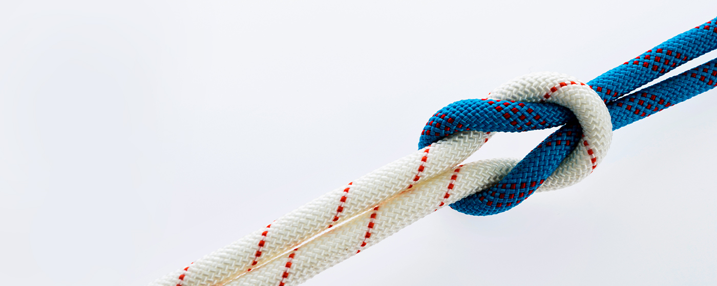 Мы ищем новых партнеров