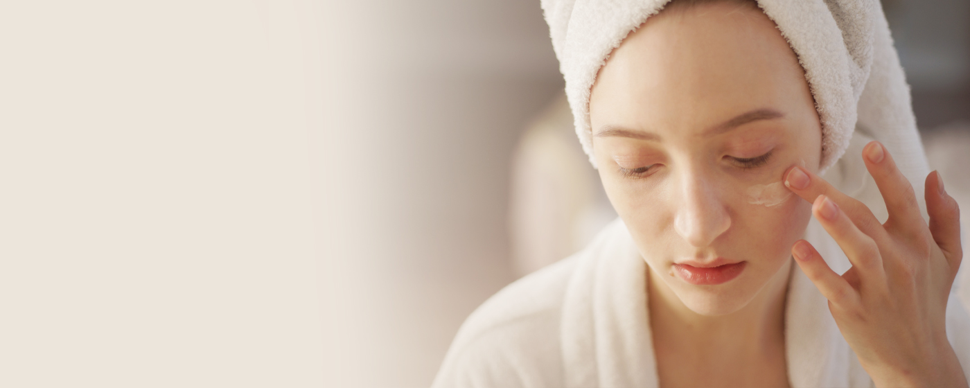 Философия G-DERM